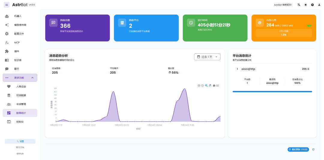 image-20251124171152620