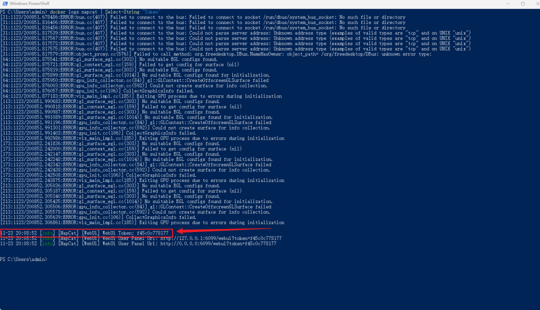 image-20251123210323569