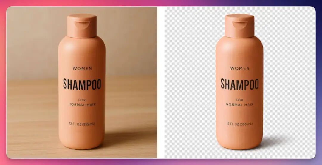 左边为输入图,右边为输出图