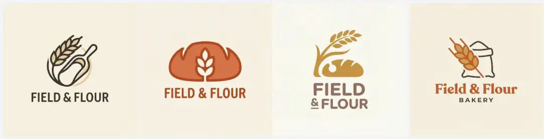 NanoBanana Pro效果