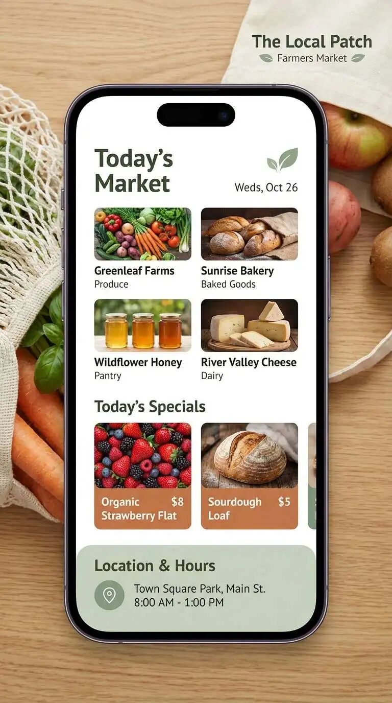 NanoBanana Pro效果