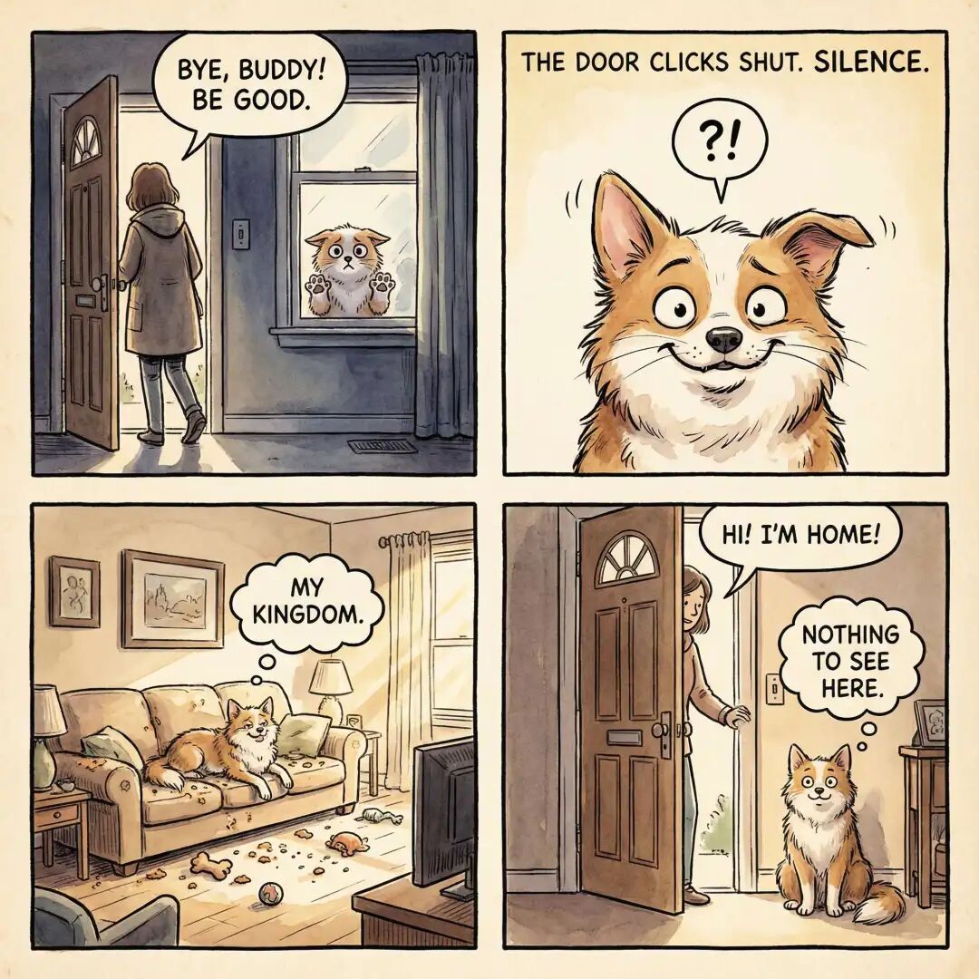 NanoBanana Pro效果