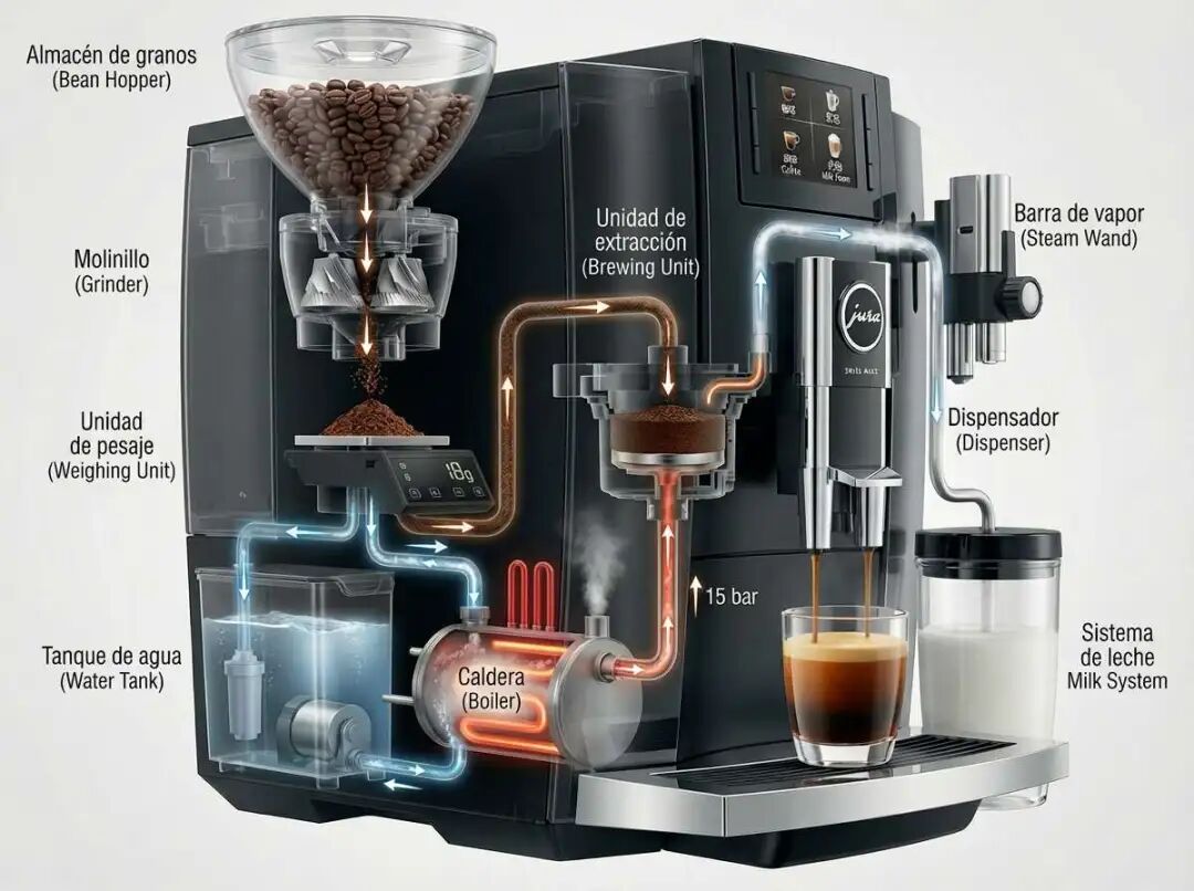 NanoBanana Pro效果