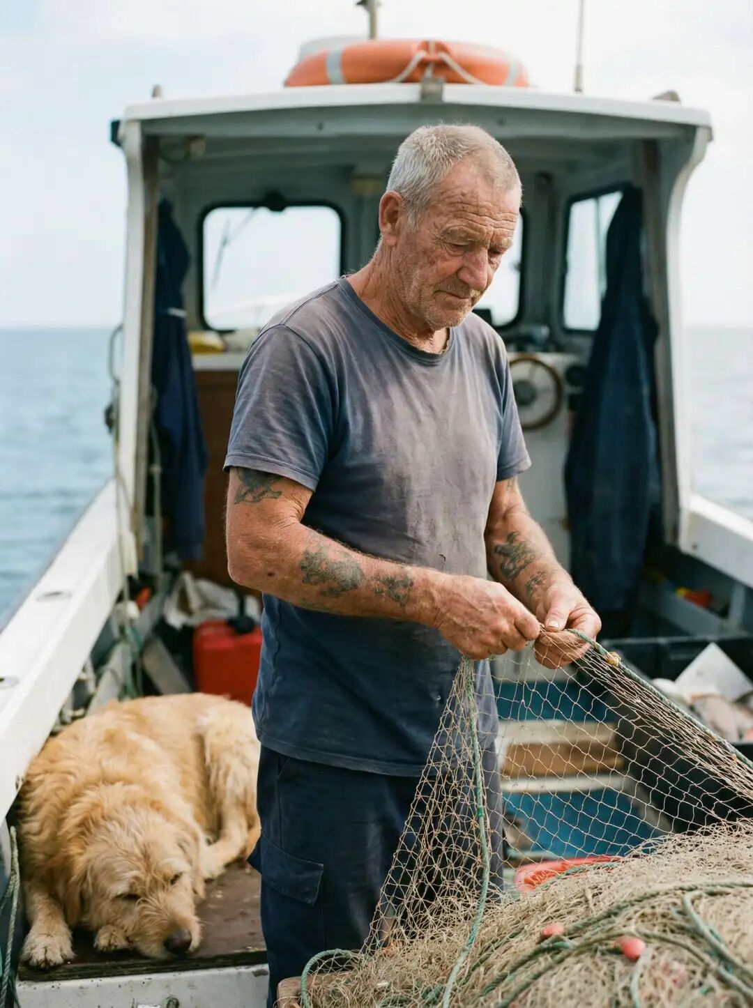 NanoBanana Pro效果