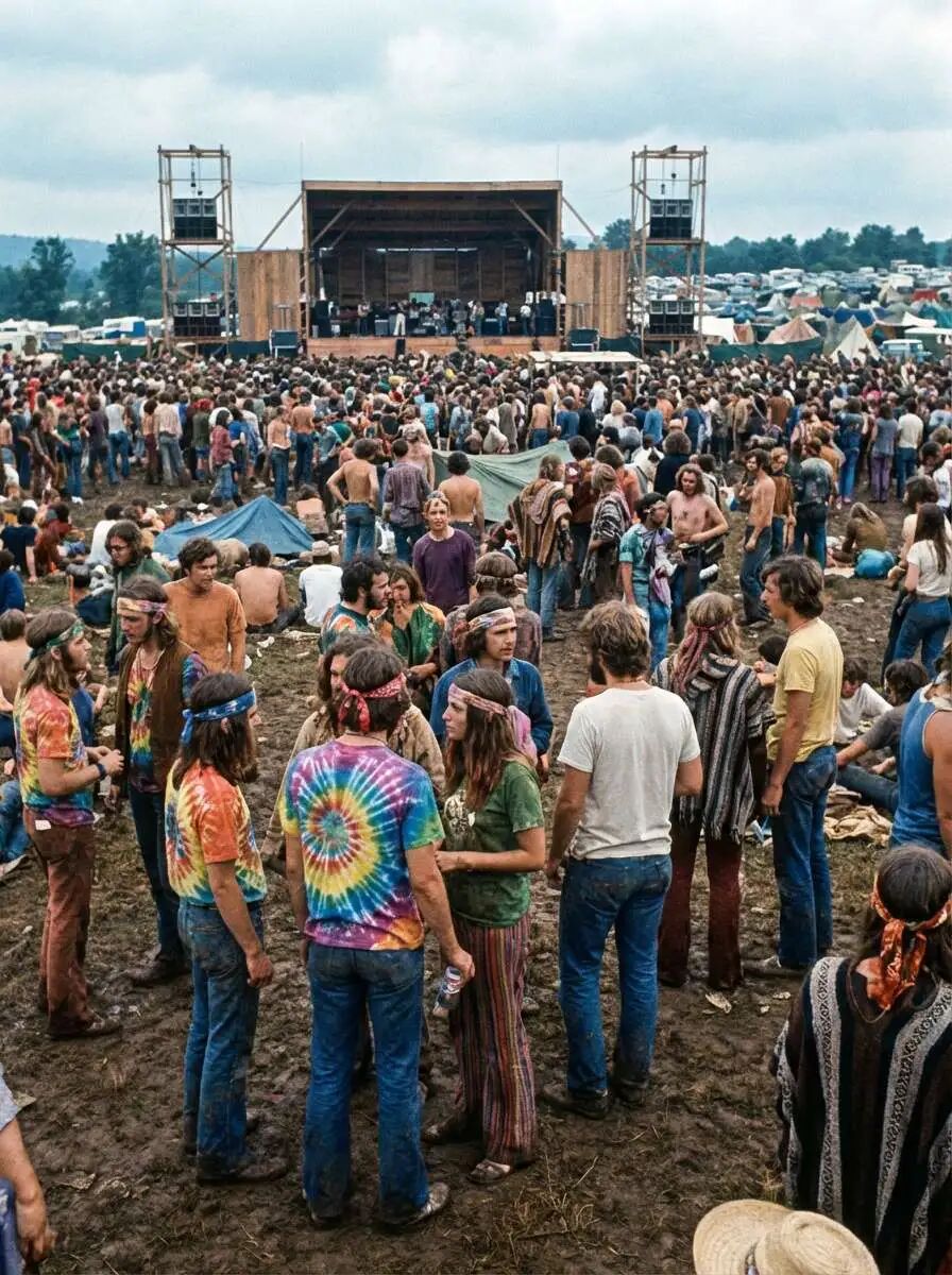 NanoBanana Pro效果