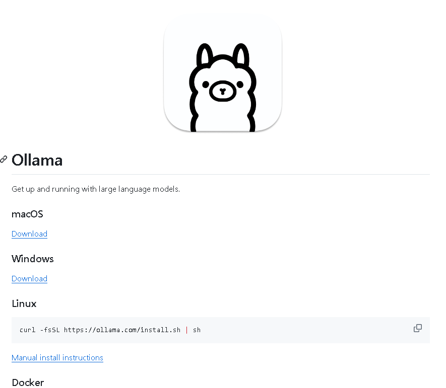 null 在这里插入图片描述
