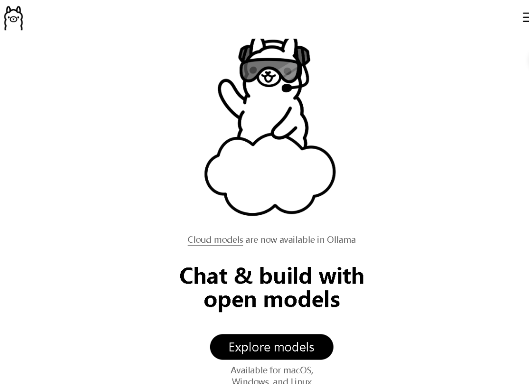 null 在这里插入图片描述