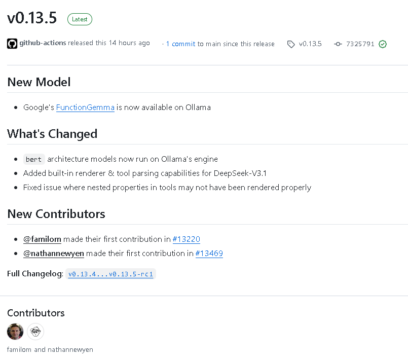 null 在这里插入图片描述