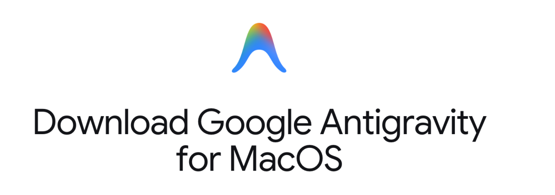 Pasted image 20251229211609.png