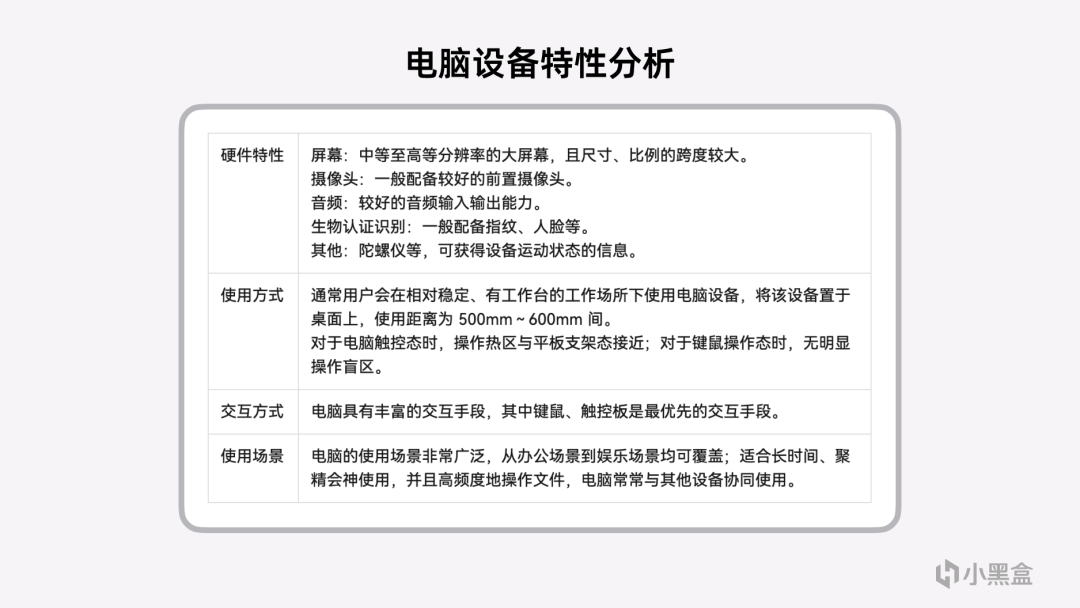 飞书文档 - 图片