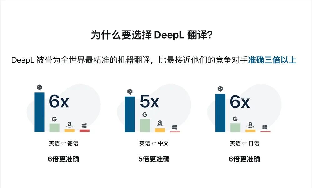 截屏2024-09-25 下午3.52.23.png