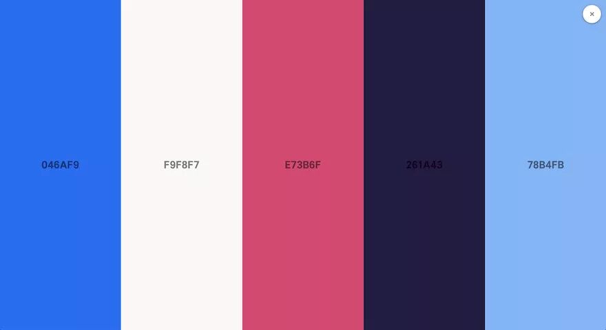 1566807961860833.jpg
